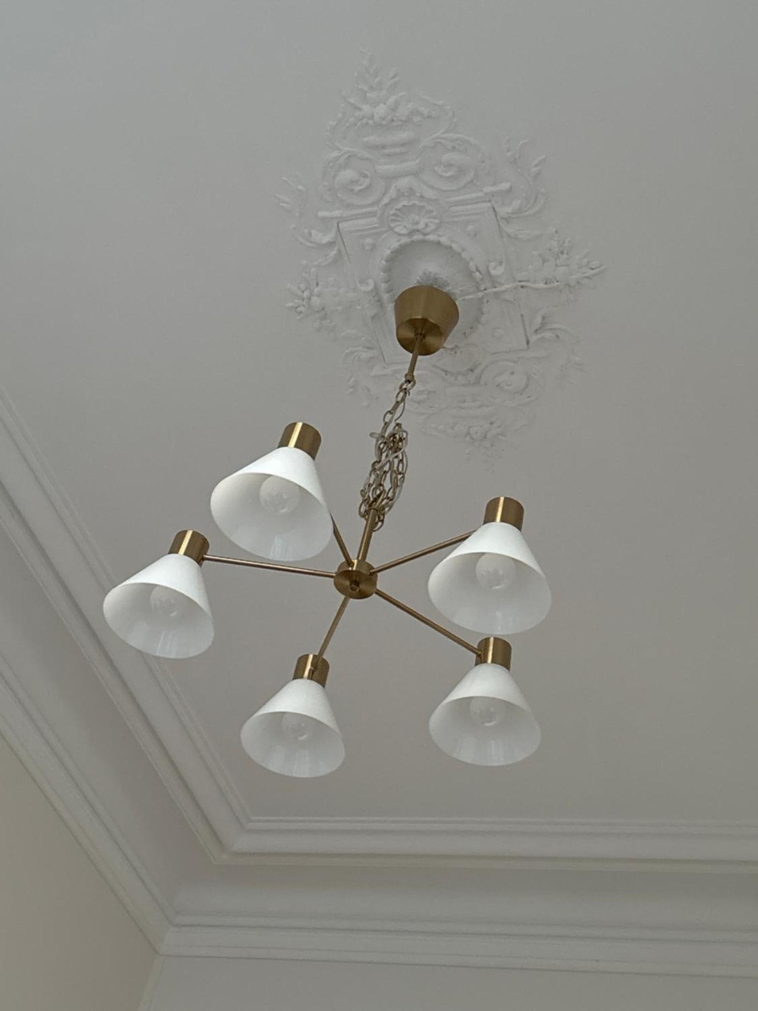 La Vie Dijonnaise Apartment Bagian luar foto
